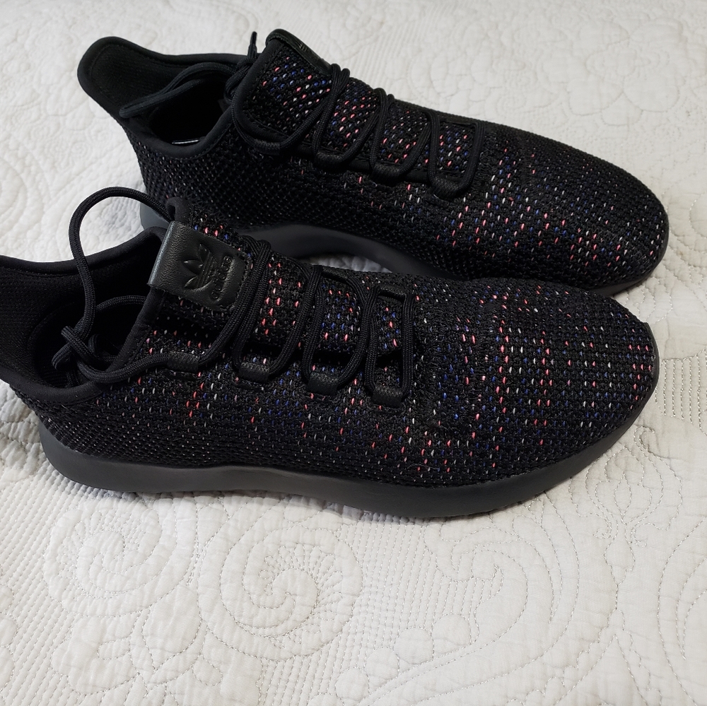 Adidas Tubular Shadow